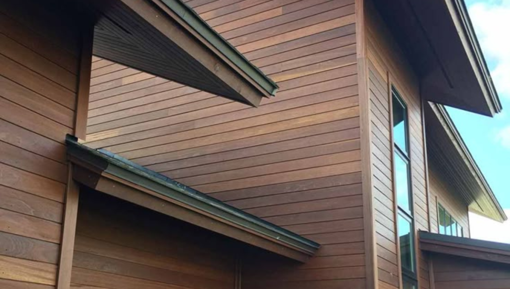 dutch lap siding vs traditional siding
