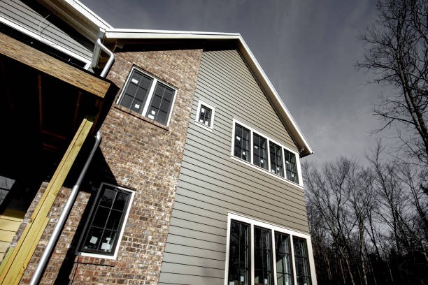 Renovation vs Remodeling