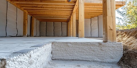 basement waterproofing near me