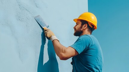 stucco repair cost
