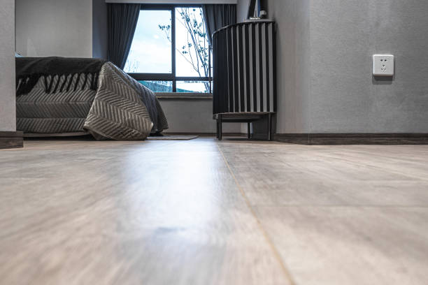 lvp flooring