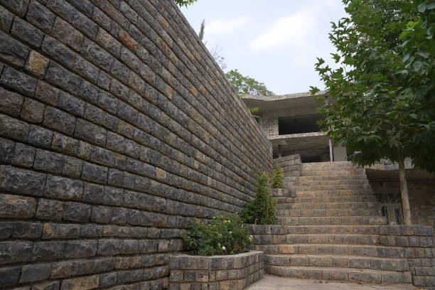 masonry contractors near me