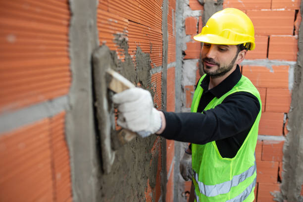 Structural Masonry