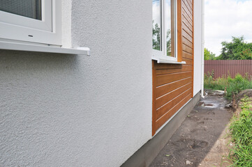 stucco repair cost