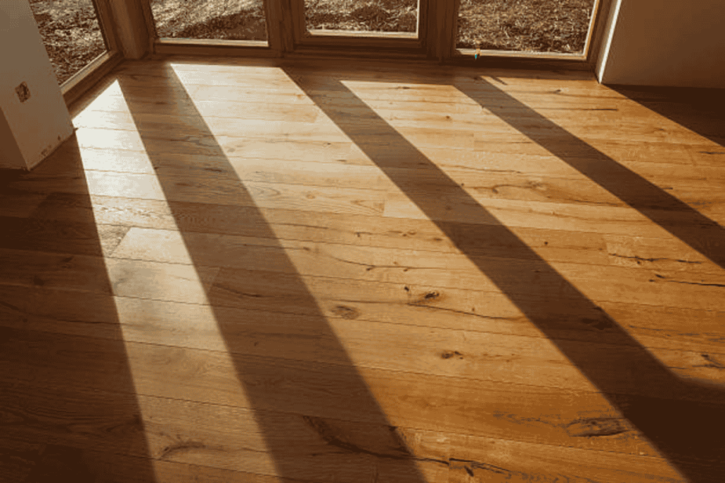 flooring wood parquet