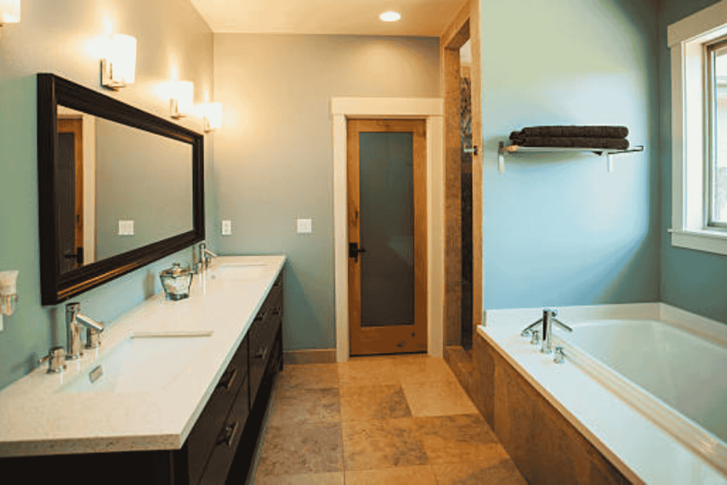 5x10 Bathroom Remodel Cost