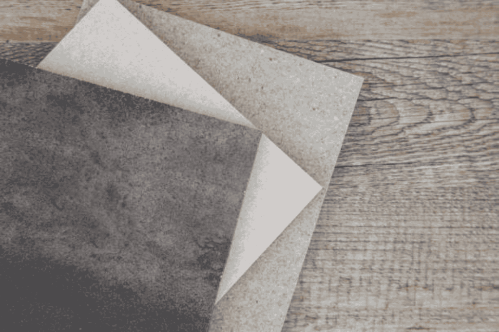 Ceramic vs Porcelain Tile