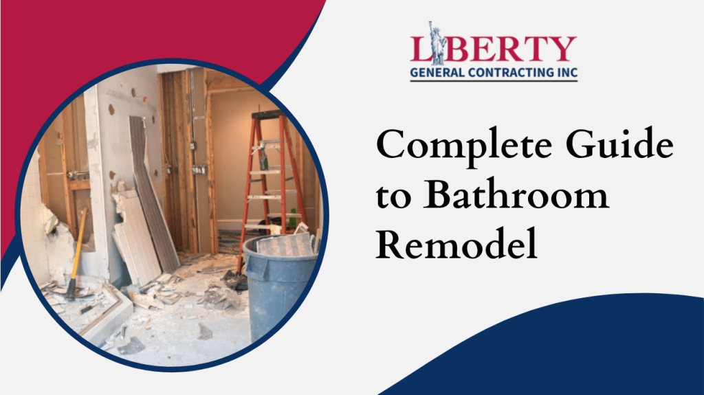 Bathroom Floor Tile Guide 2026