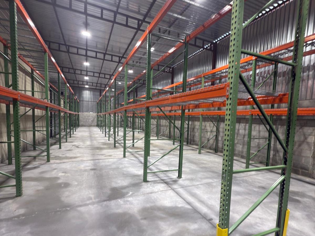 steel fabrication bronx nyc