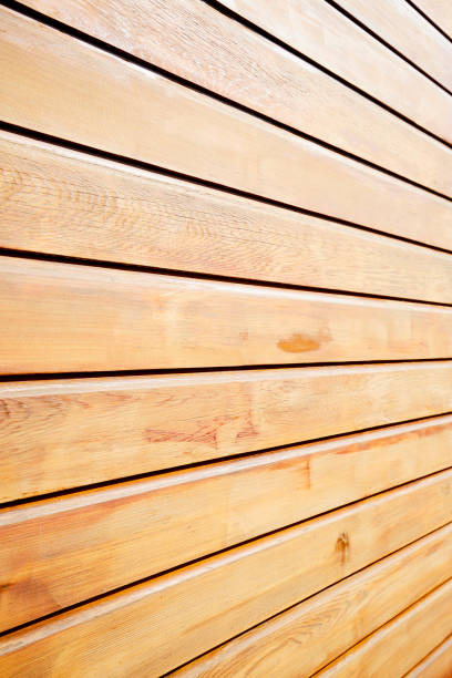 engineered wood siding