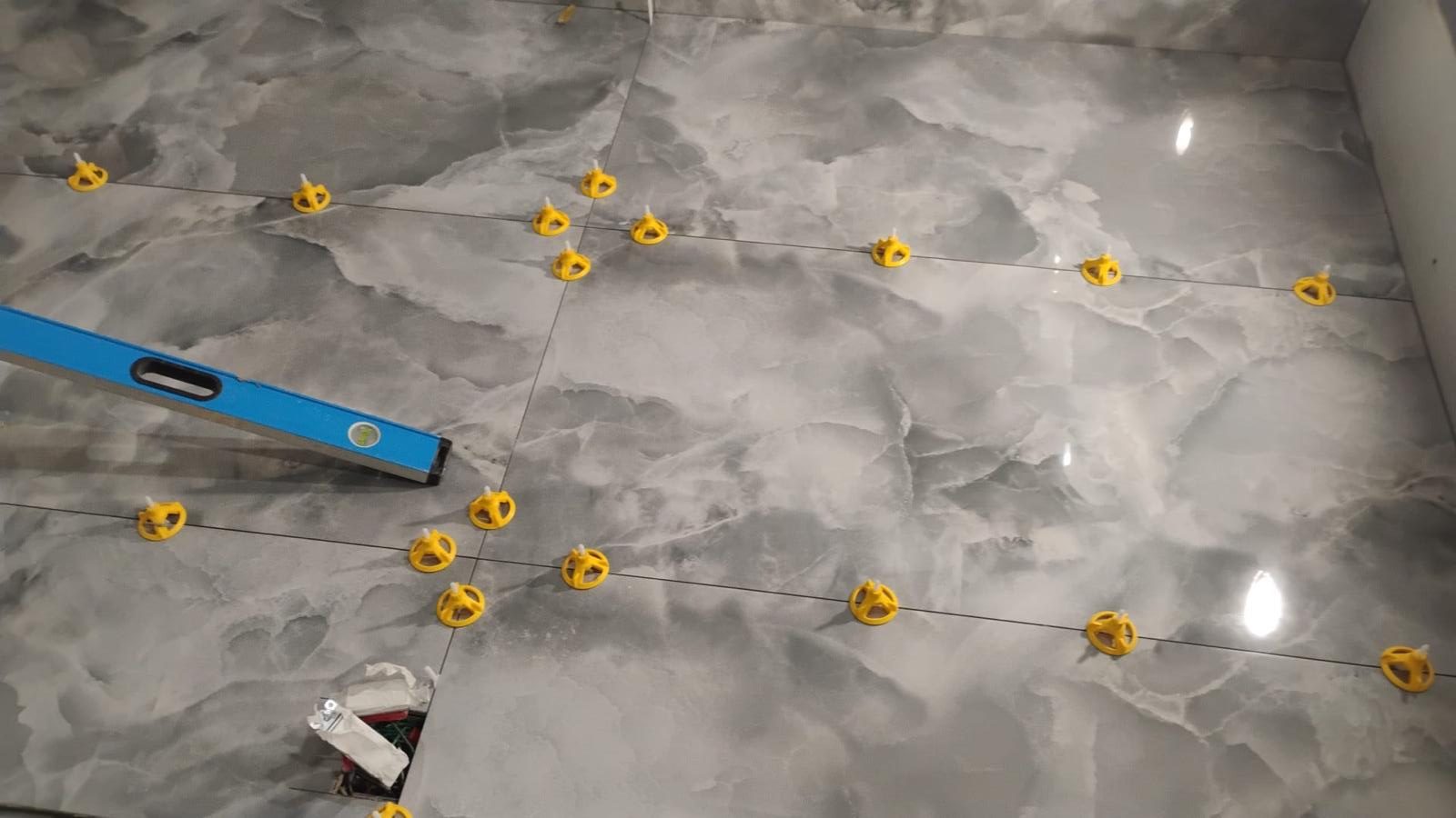 bathroom renovations nyc